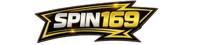 SPIN169