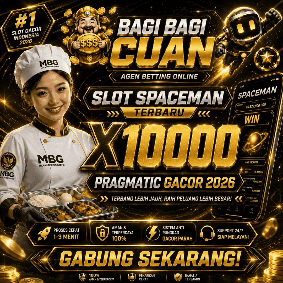 SPIN169 Banner